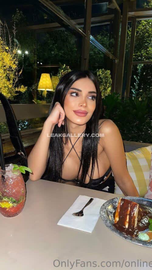 Ranavipgirl Exclusive Leaked Nude OnlyFans #10849444