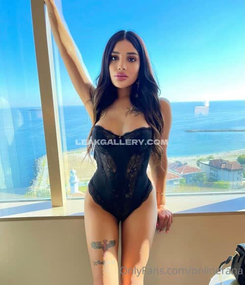 Ranavipgirl Exclusive Leaked Nude OnlyFans #10841143