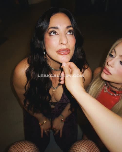 Raquelwwe Exclusive Leaked Nude OnlyFans #10712468