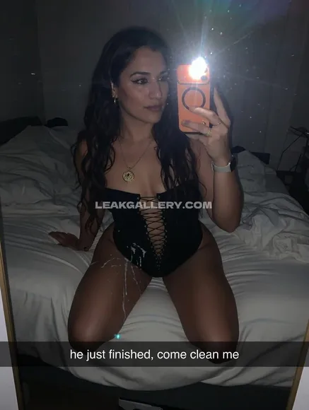 raquelwwe