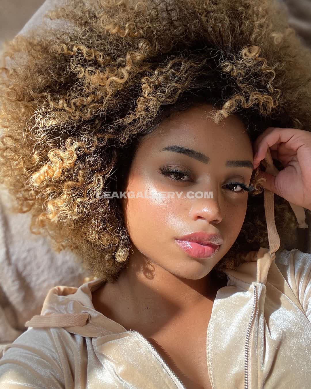 Rawgyall Nudes vazados exclusivos do OnlyFans #9020697