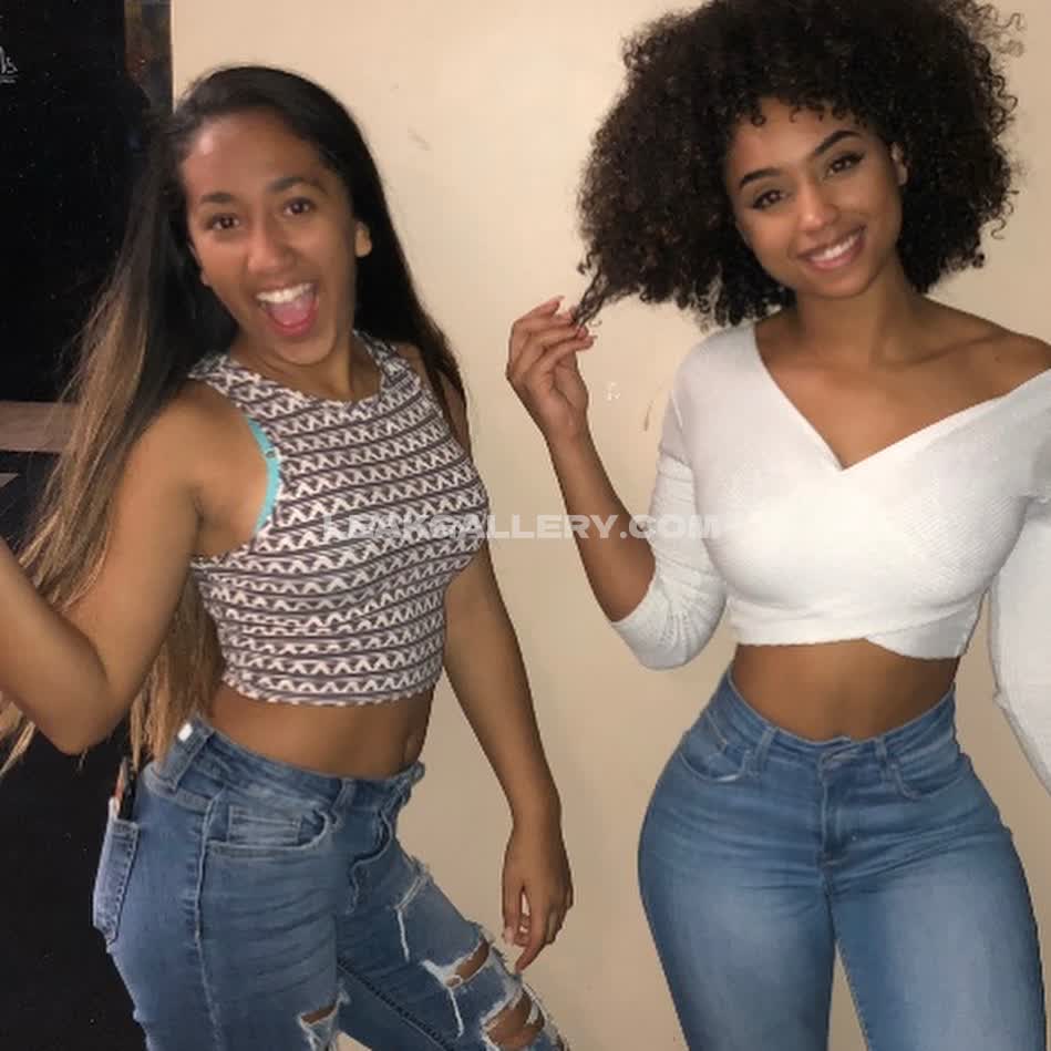 Rawgyall Exclusiva filtración de OnlyFans desnuda #9020743