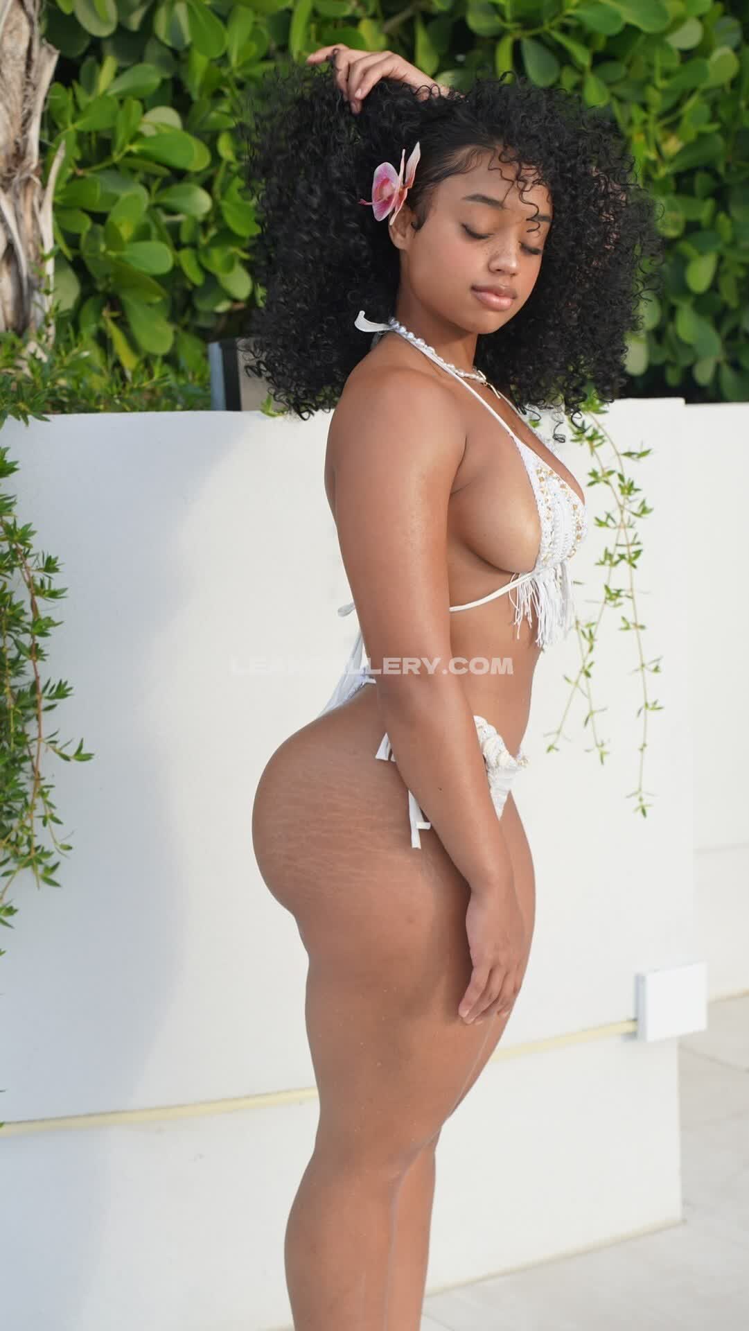 Rawgyall Exclusive Leaked Nude OnlyFans #9020212