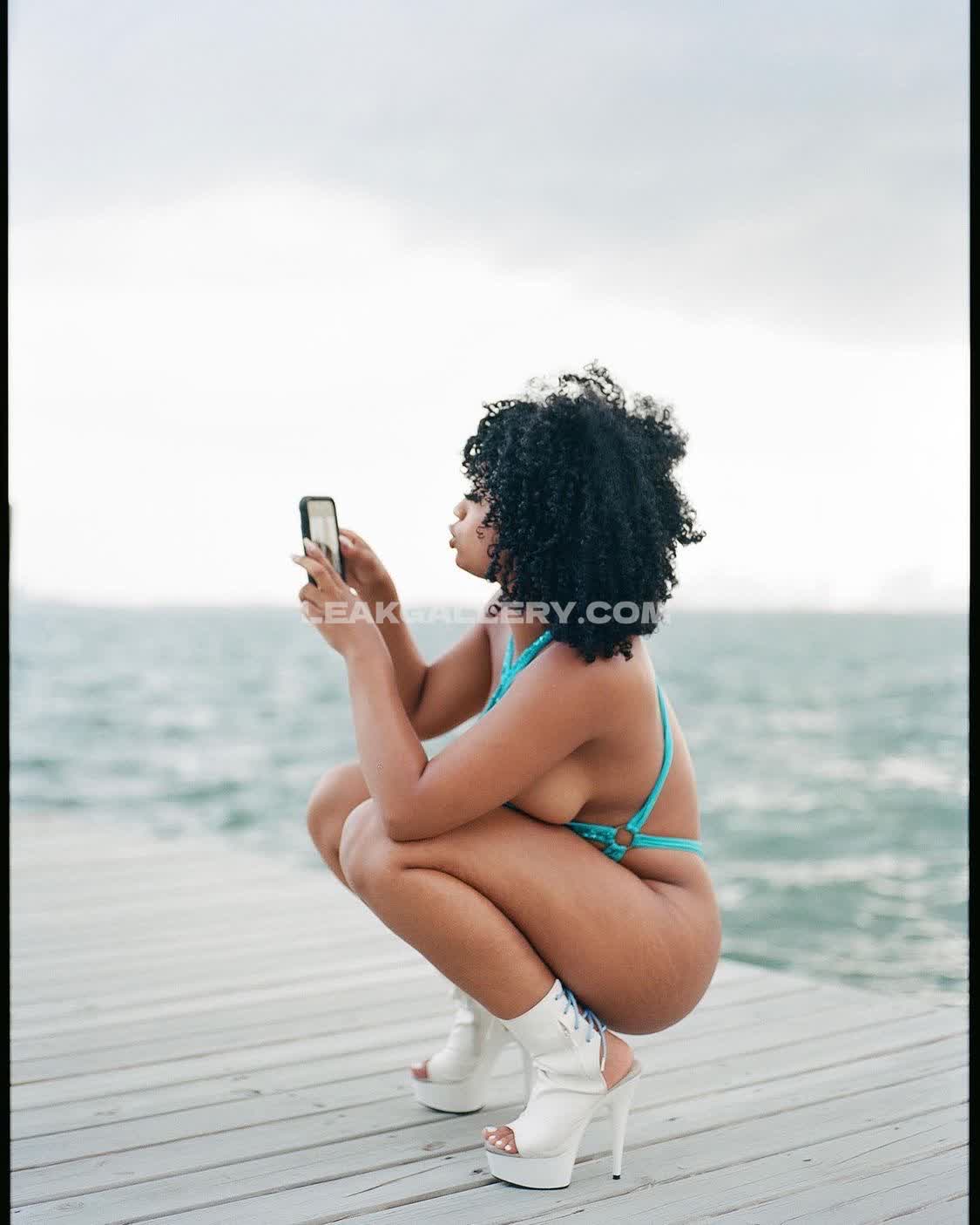 Rawgyall Exclusive Leaked Nude OnlyFans #9021014
