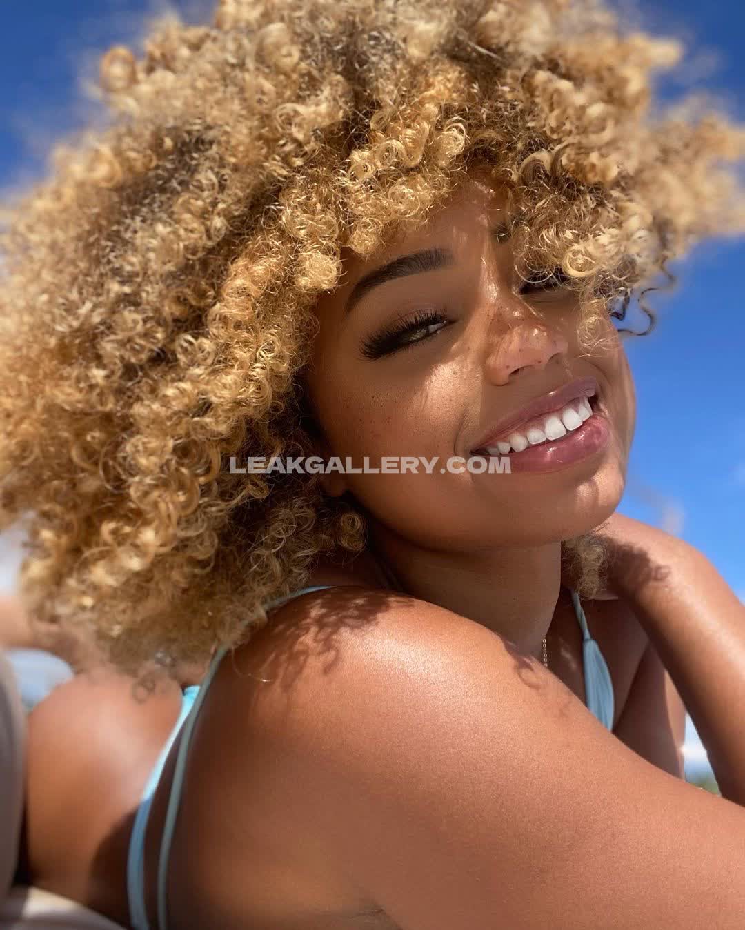 Rawgyall Exclusive Leaked Nude OnlyFans #9020888