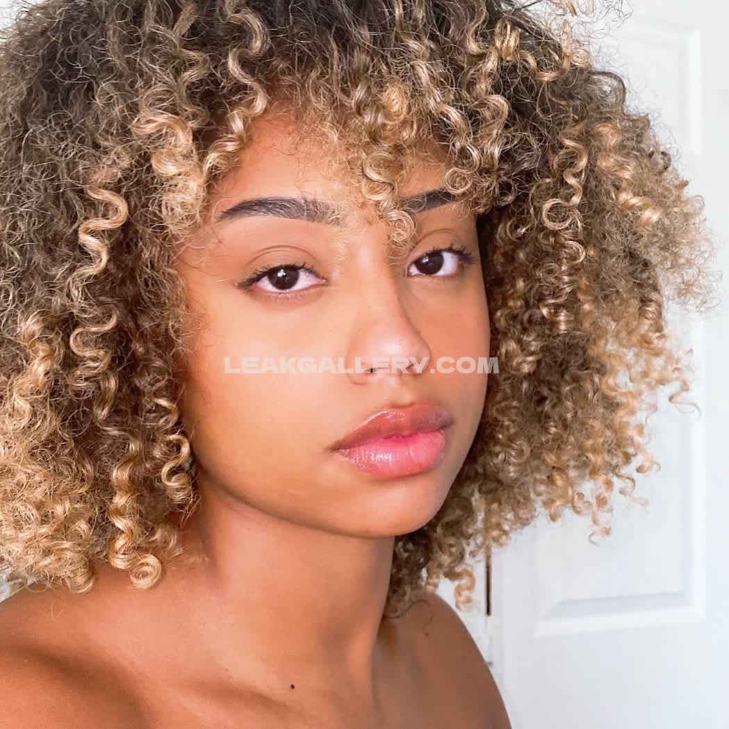 Rawgyall Exclusive Leaked Nude OnlyFans #9021012