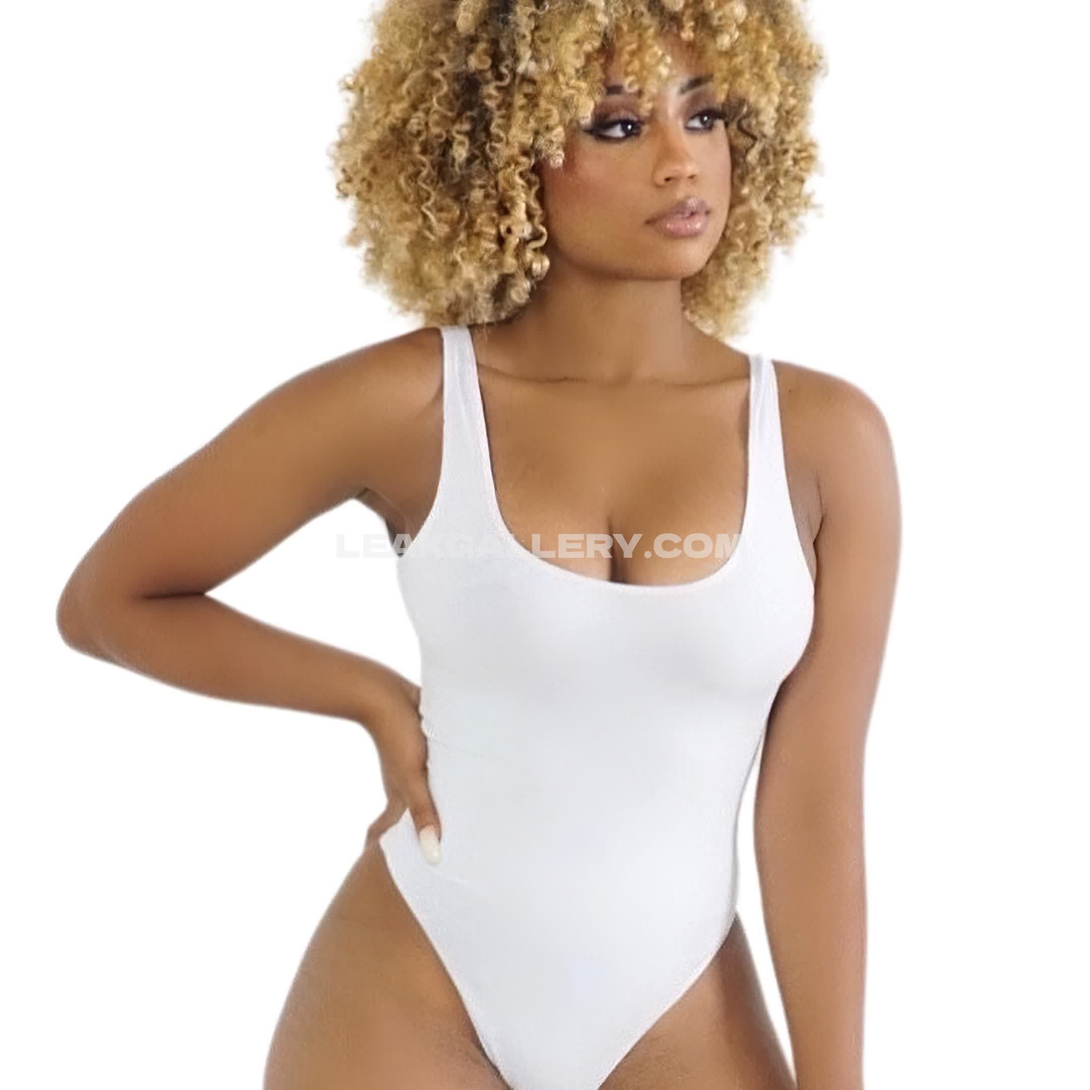 Rawgyall Exclusive Leaked Nude OnlyFans #9020471