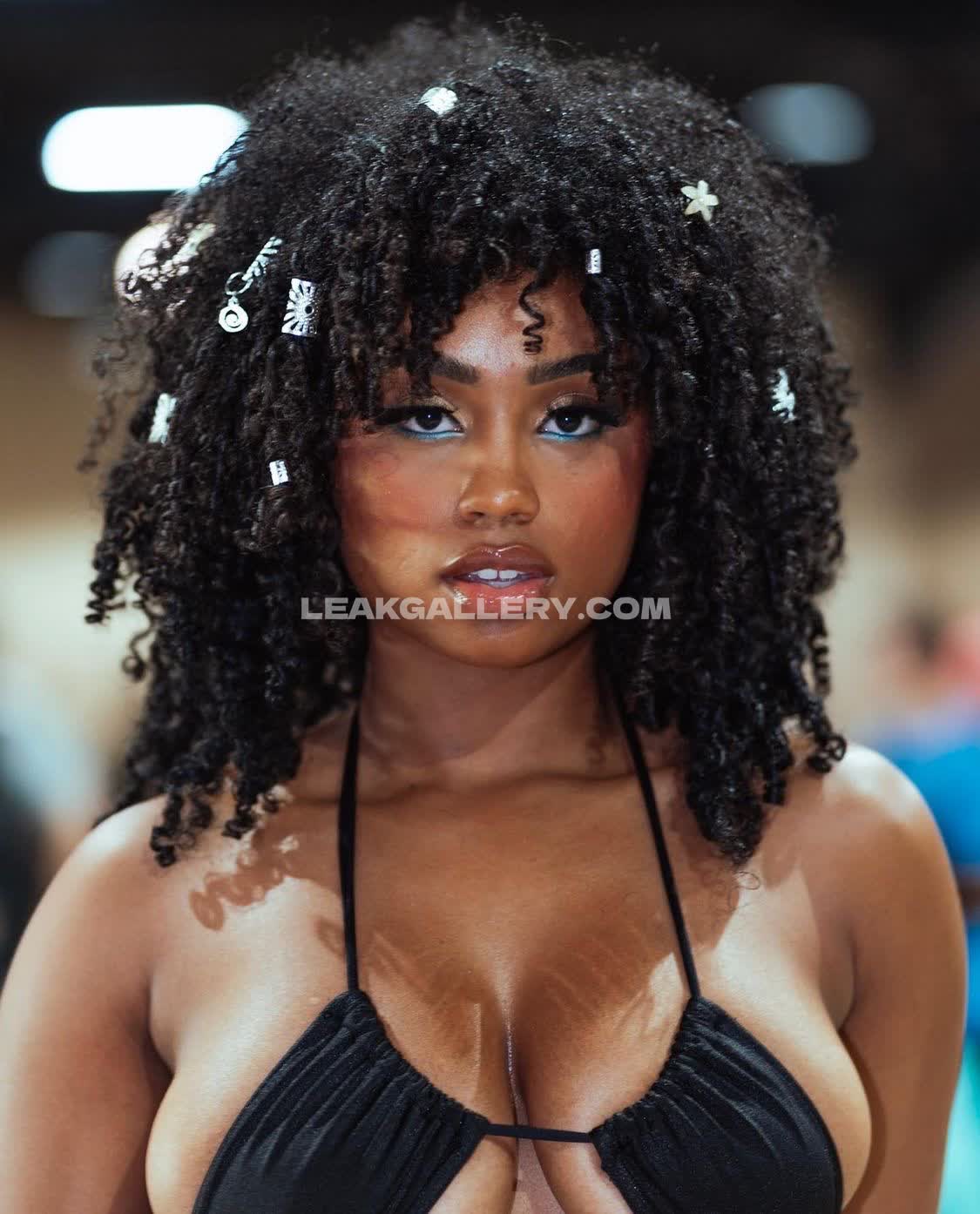 Rawgyall Exclusive Leaked Nude OnlyFans #9021035
