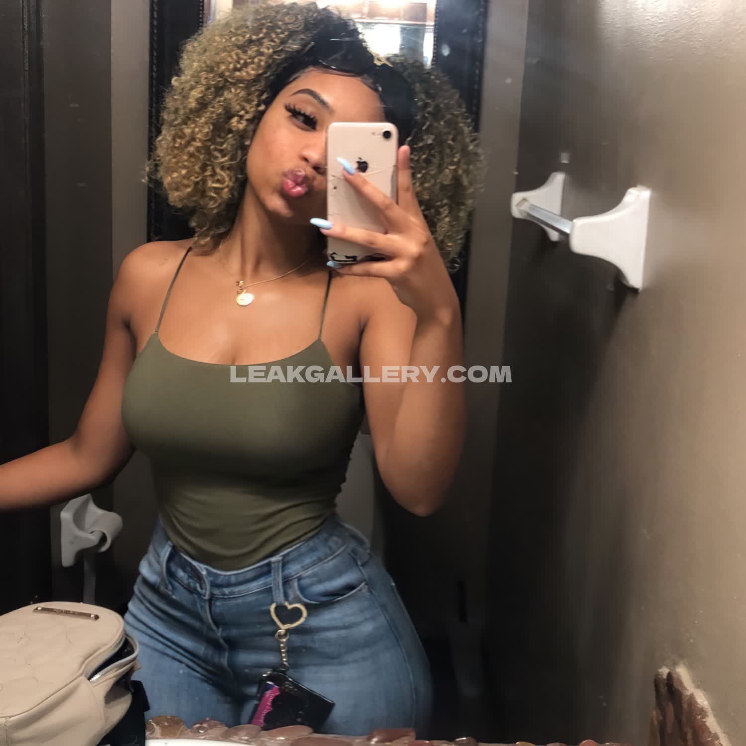 Rawgyall Exclusive Leaked Nude OnlyFans #9020452