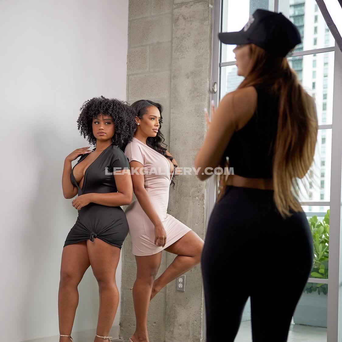 Rawgyall Exclusive Leaked Nude OnlyFans #9021027