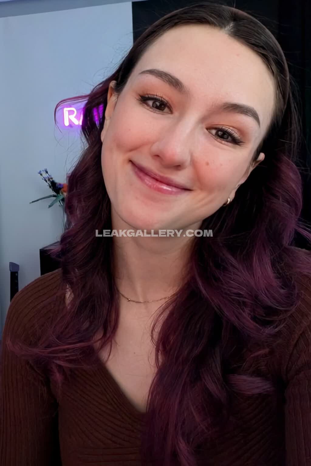 Rayactions_ Exclusive Leaked Nude OnlyFans #10306122