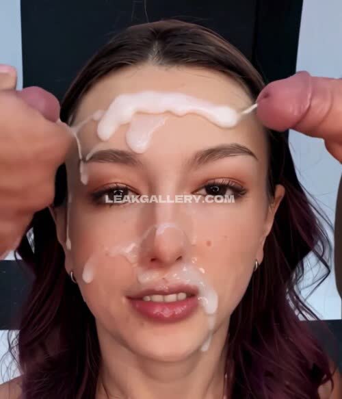 Rayactions_ Exclusive Leaked Nude OnlyFans #10726736