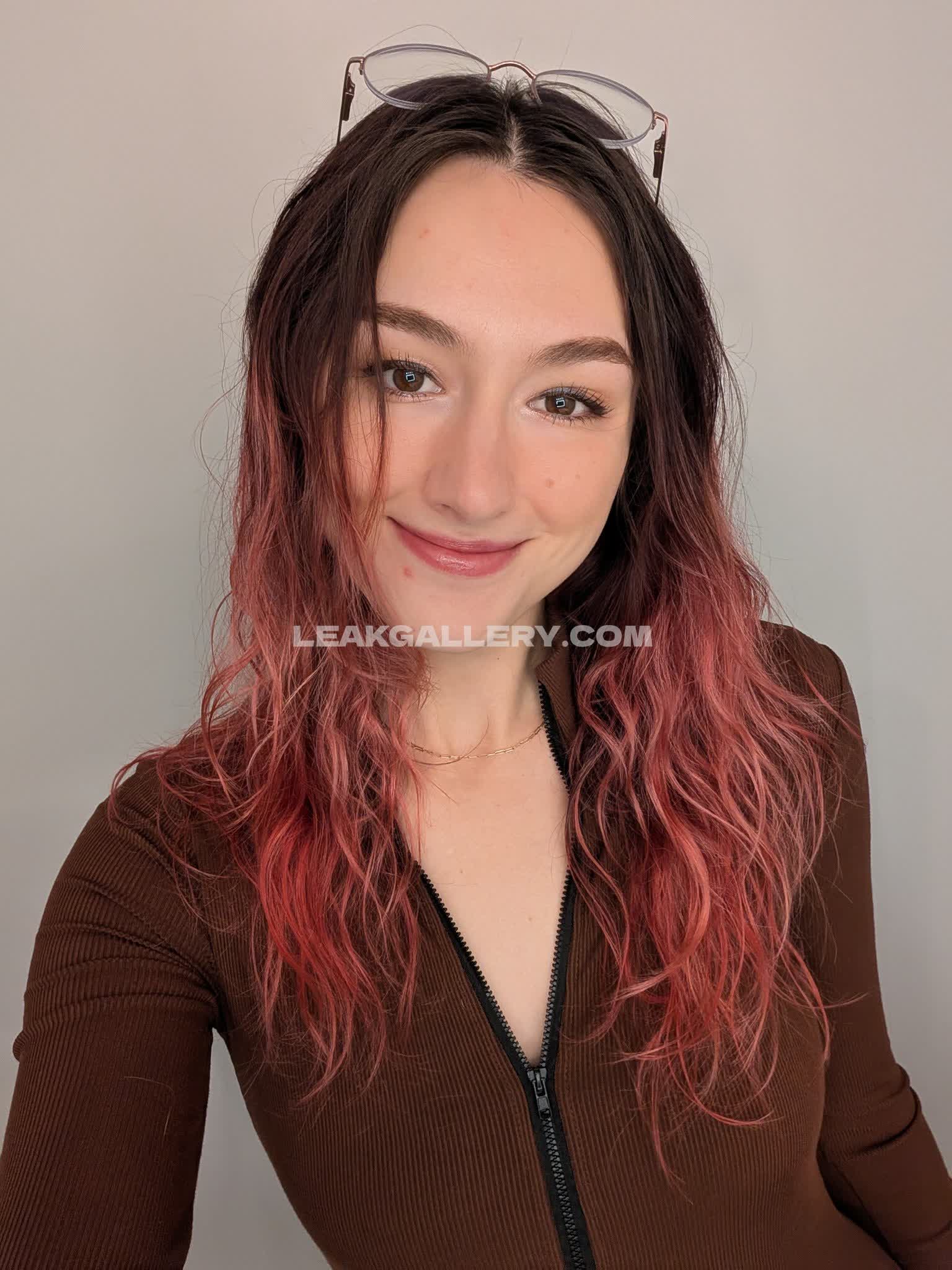 Rayactions_ Exclusive Leaked Nude OnlyFans #10306086