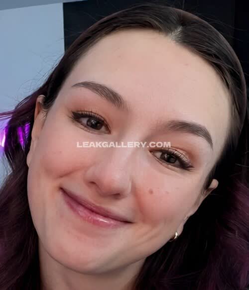 Rayactions_ Exclusive Leaked Nude OnlyFans #10727480