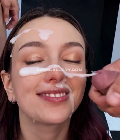 Rayactions_ Exclusive Leaked Nude OnlyFans #10727953