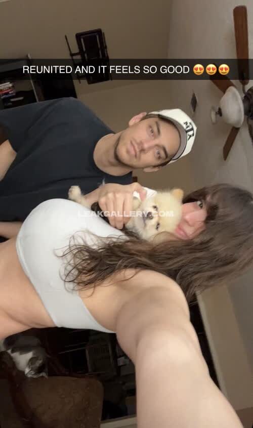 Rclbeauty101 Exclusive Leaked Nude OnlyFans #10703521