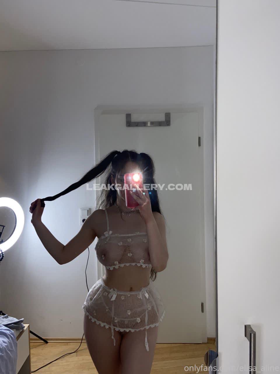 Real Exclusive Leaked Nude OnlyFans #9102142