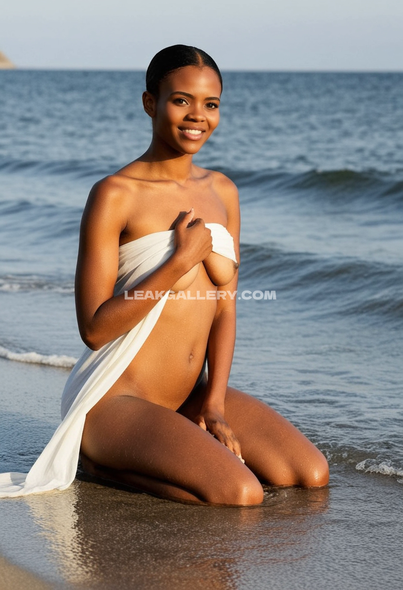 Realcandaceowens Exclusive Leaked Nude OnlyFans #10312834