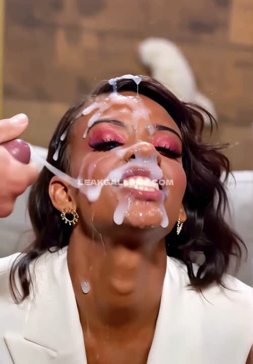 Realcandaceowens Exclusive Leaked Nude OnlyFans #10729507