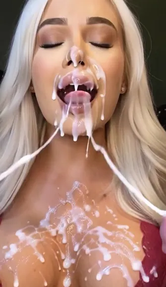 Realscarlettbordeaux Exclusive Leaked Nude OnlyFans #10384551