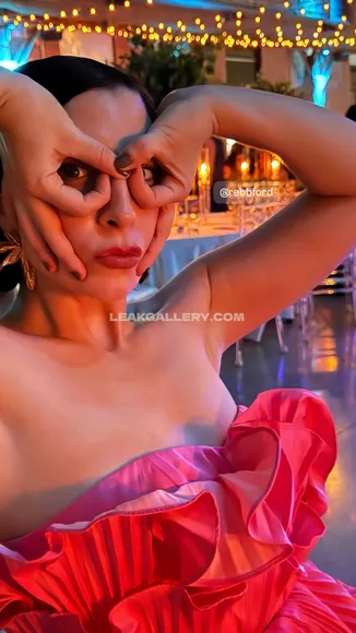 Rebbford Exklusiv geleakte Nacktbilder von OnlyFans #9599573