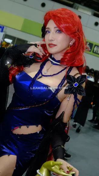 red_theresia