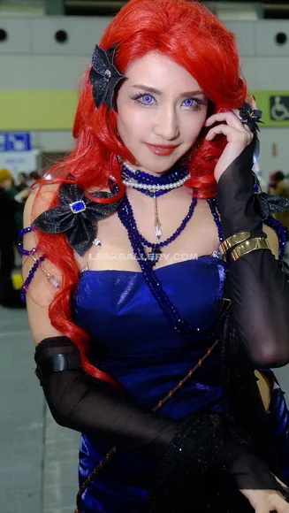 red_theresia