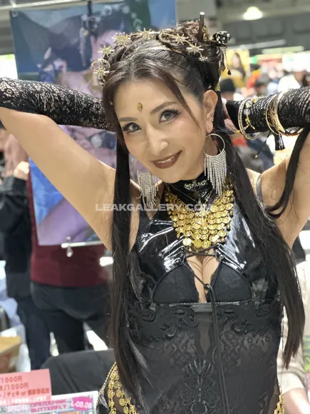 Red_theresia Exclusive Leaked Nude OnlyFans #8923473