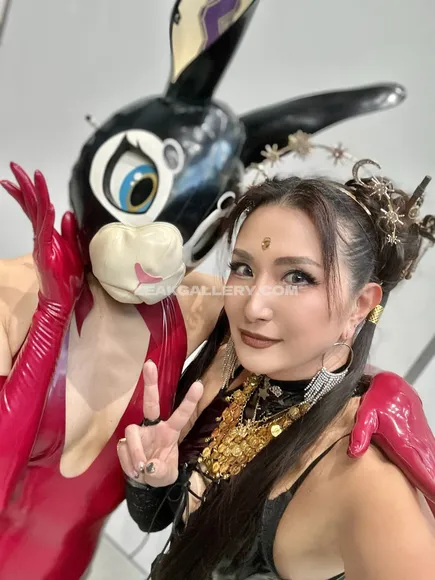 red_theresia