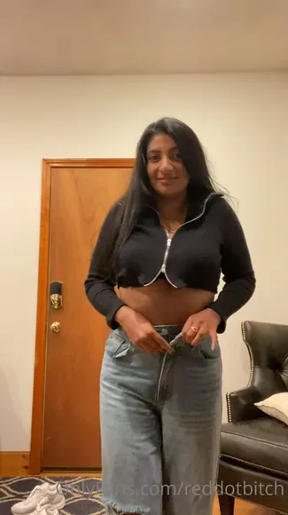 reddotbitch video thumbnail