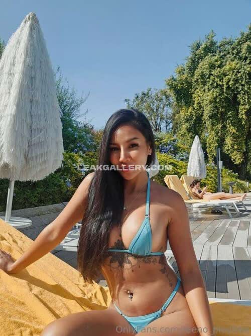 Reeno_ploy Exclusive Leaked Nude OnlyFans #10629531