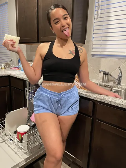 Regina_unite Exclusive Leaked Nude OnlyFans #8736302