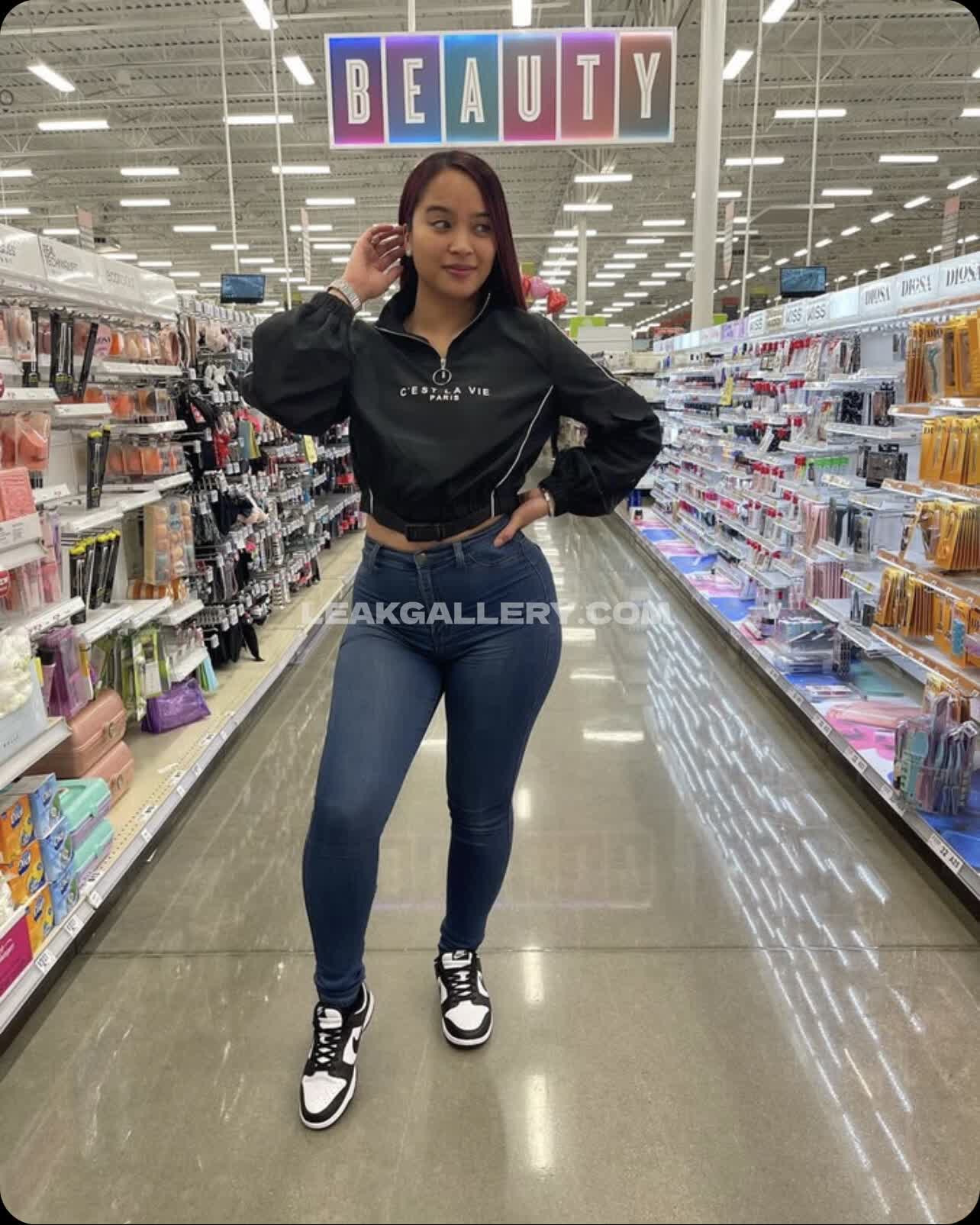 Regina_unite Nudes vazados exclusivos do OnlyFans #8752479