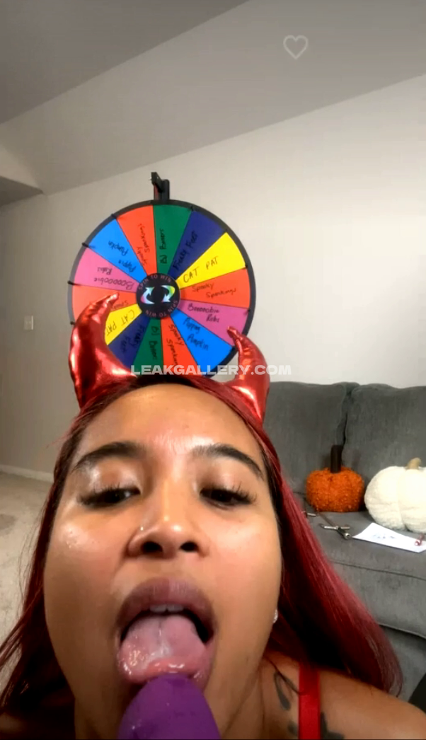 Regina_unite Exclusive Leaked Nude OnlyFans #8754333