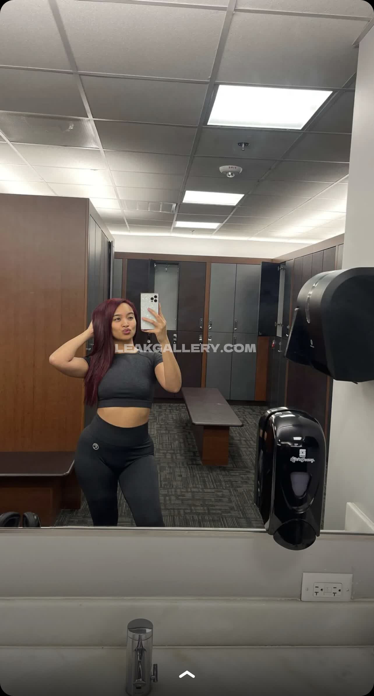 Regina_unite Exclusive Leaked Nude OnlyFans #9788917