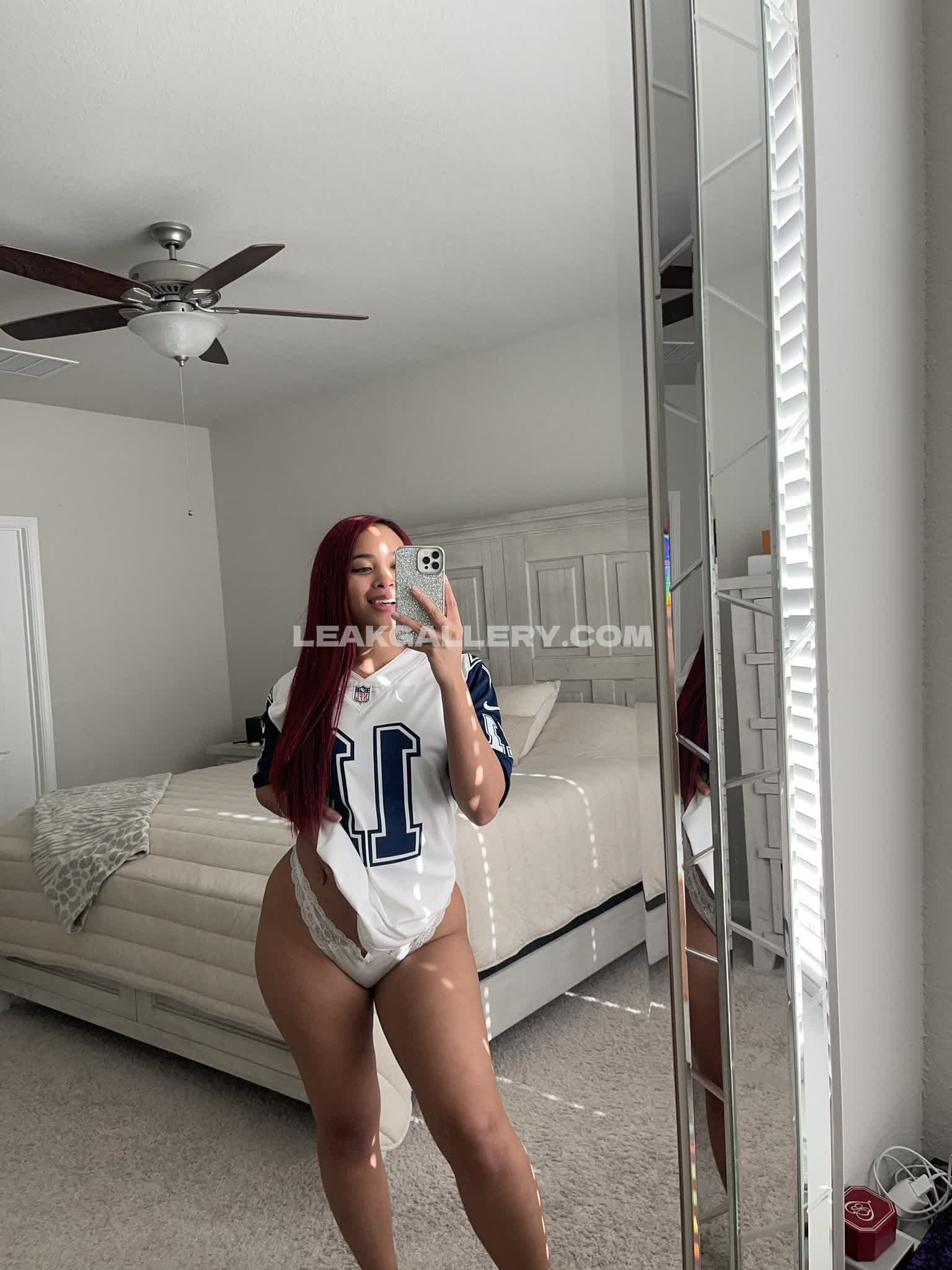 Regina_unite Exclusive Leaked Nude OnlyFans #9788724