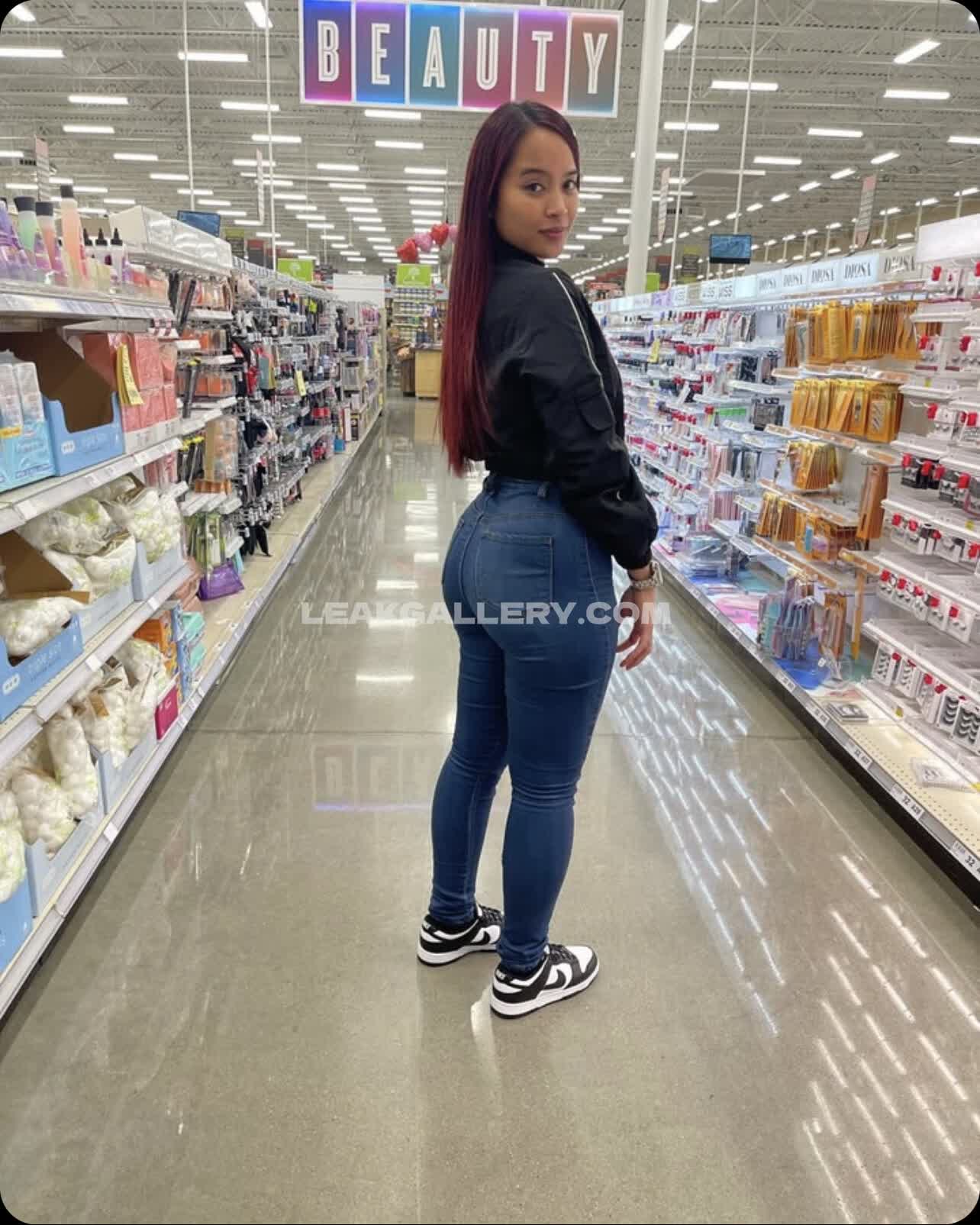 Regina_unite Exklusiv geleakte Nacktbilder von OnlyFans #9788484