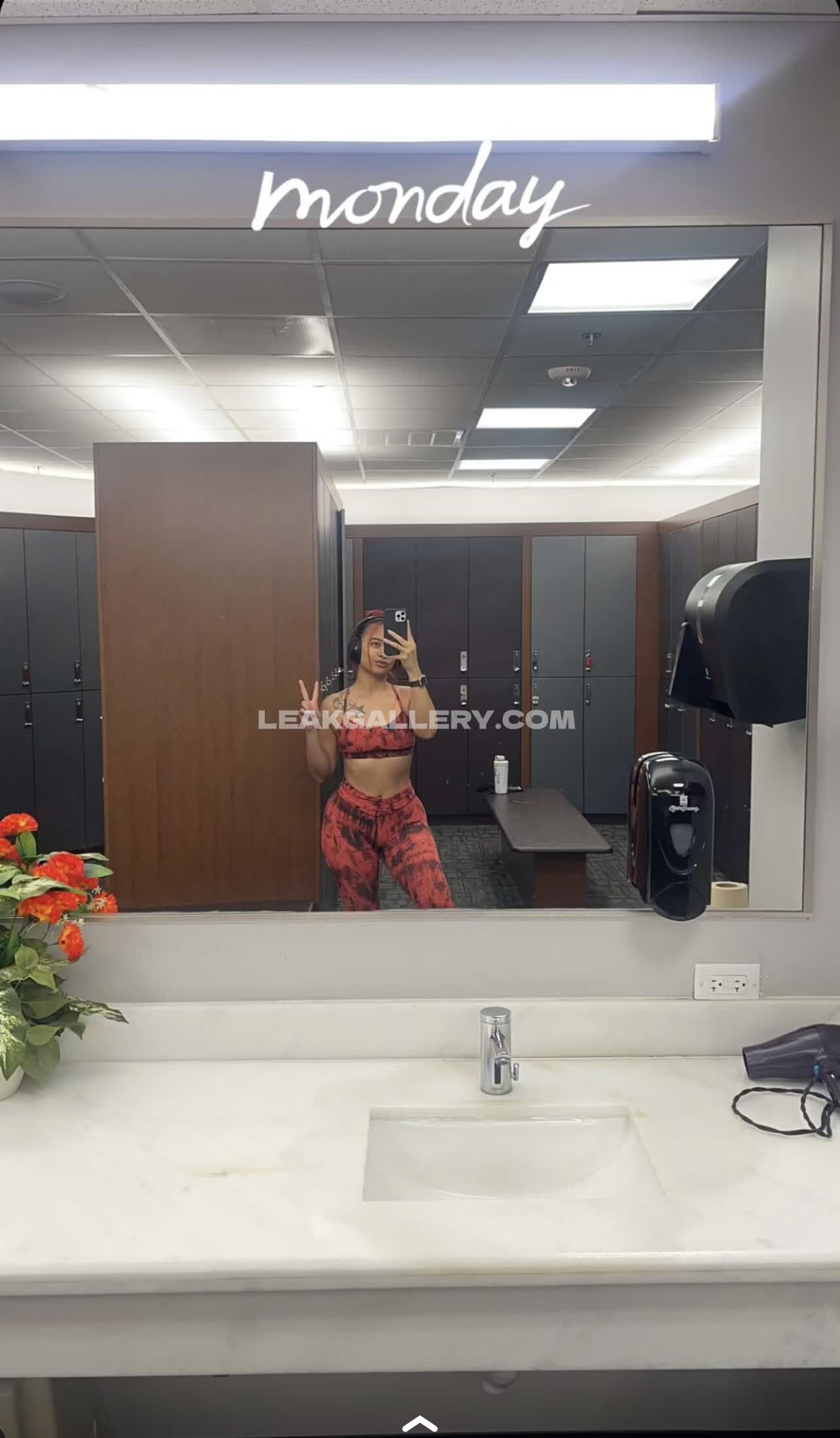 Regina_unite Exclusive Leaked Nude OnlyFans #9788516