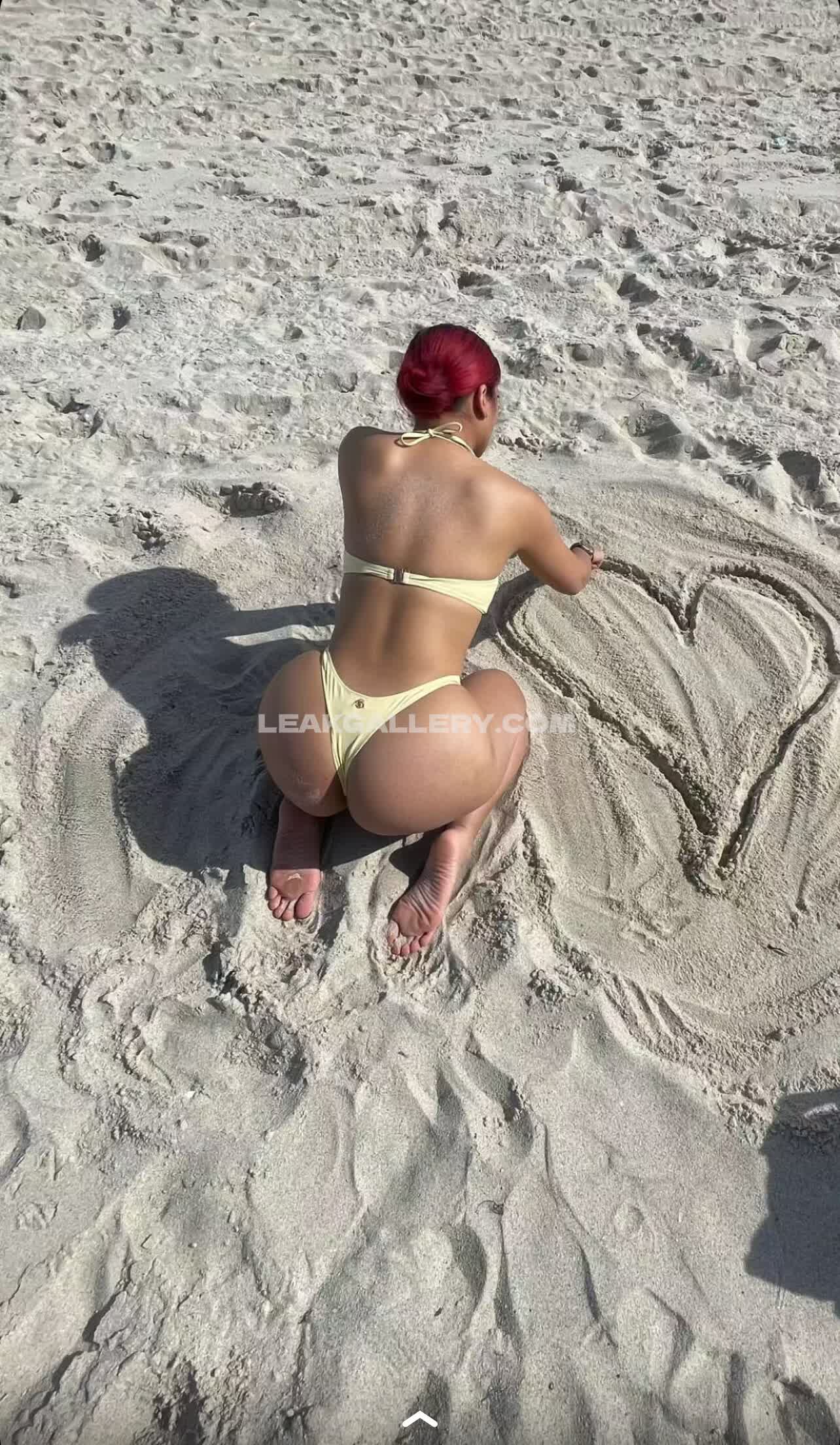 Regina_unite Exklusiv geleakte Nacktbilder von OnlyFans #9788531