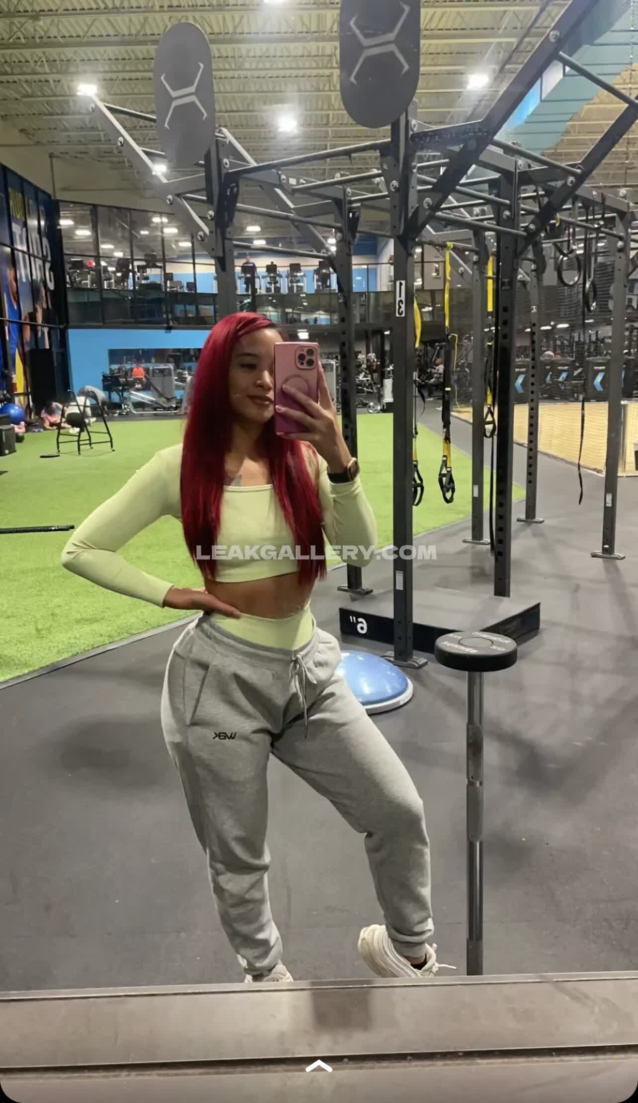 Regina_unite OnlyFans Nudi in Esclusiva Trapela #9788544