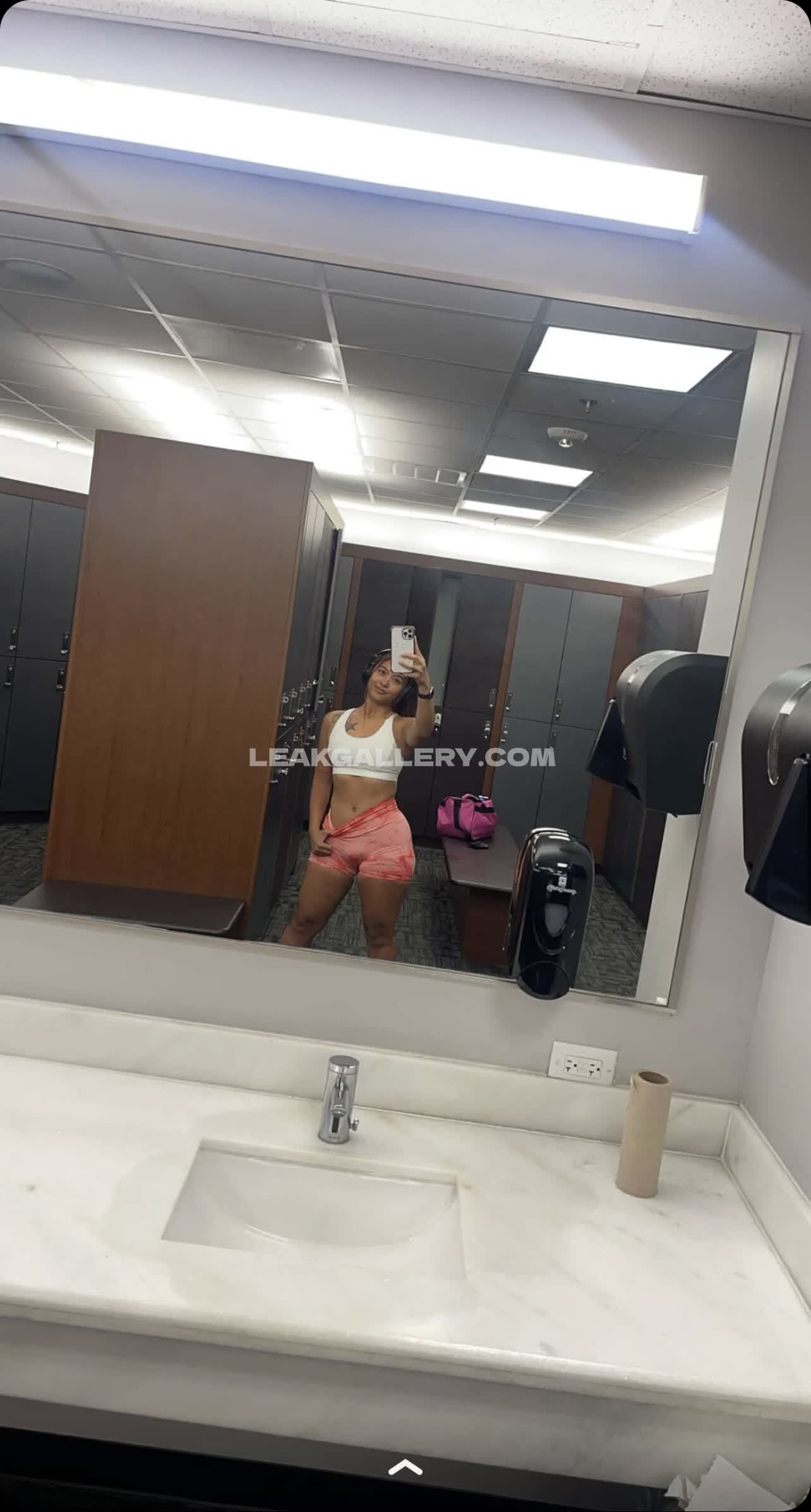 Regina_unite Exclusive Leaked Nude OnlyFans #8757975