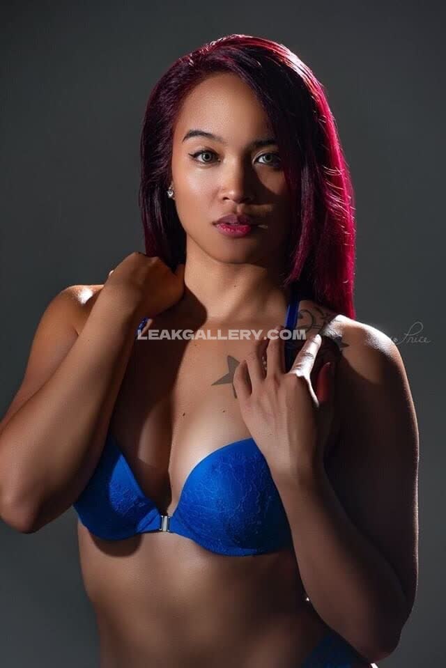 Regina_unite Exclusive Leaked Nude OnlyFans #8761802