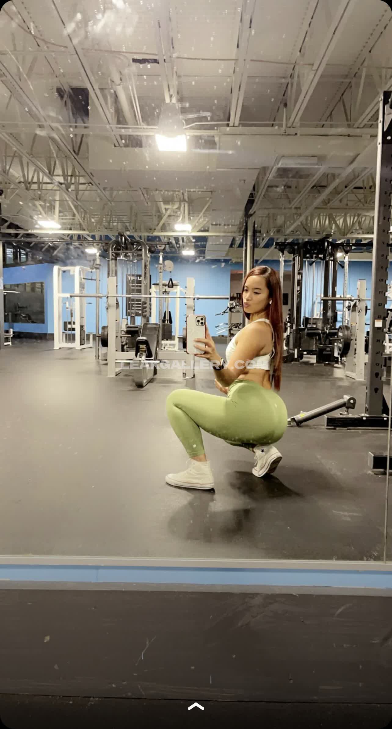 Regina_unite Exclusive Leaked Nude OnlyFans #8753984