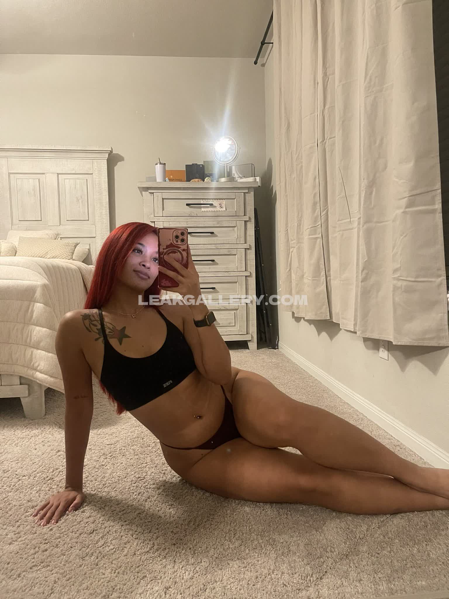 Regina_unite Exclusive Leaked Nude OnlyFans #9788843