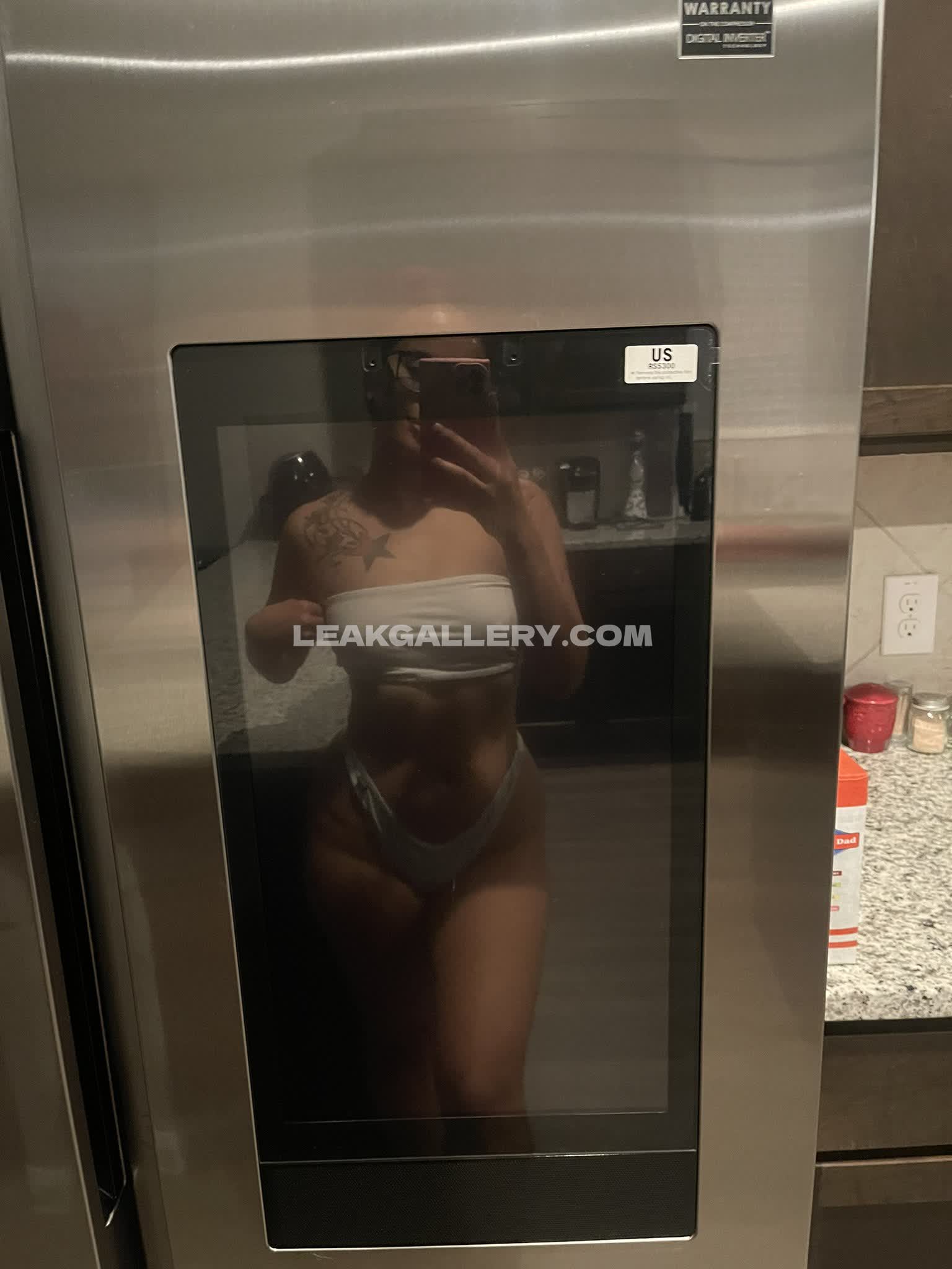 Regina_unite Exclusive Leaked Nude OnlyFans #9788563