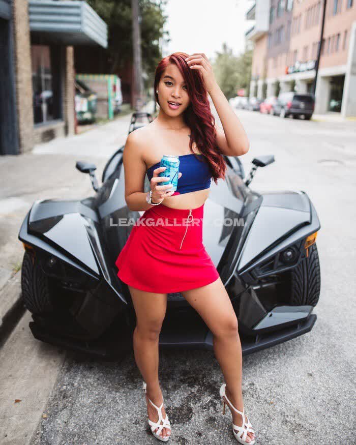 Regina_unite Exklusiv geleakte Nacktbilder von OnlyFans #9788555