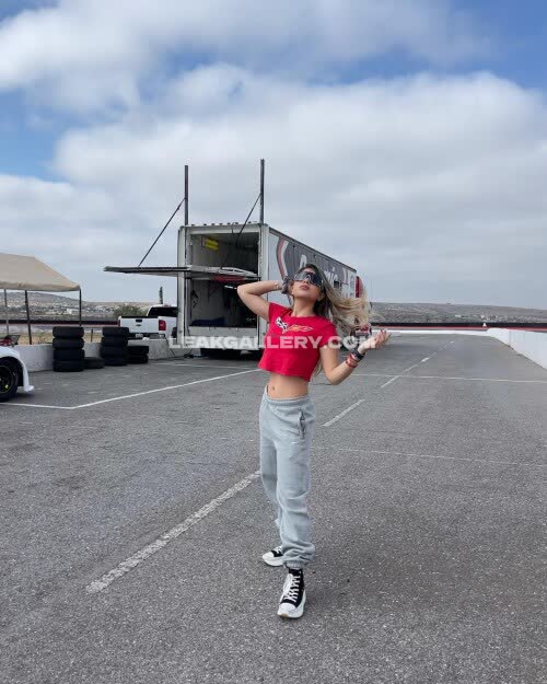 Reginasirvent Exclusive Leaked Nude OnlyFans #10738090