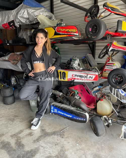 Reginasirvent Exclusive Leaked Nude OnlyFans #10737654