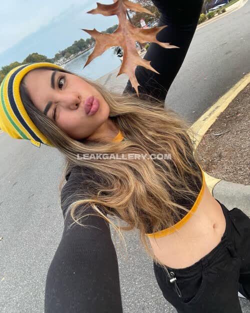 Reginasirvent Exclusive Leaked Nude OnlyFans #10738114