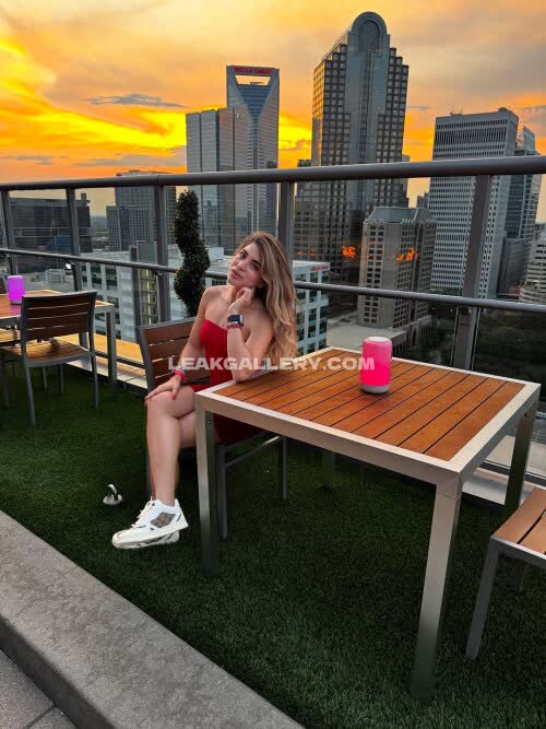 Reginasirvent Exclusive Leaked Nude OnlyFans #10736294